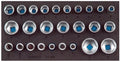 Gedore lege ct module - 2322331