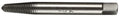 Gedore linkse tap gr. 3 m8-m11 - 2659387