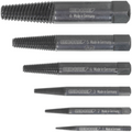 Gedore linkse tapset m3-m24 6-dlg. - 6759700