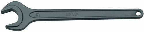 Gedore machinesteeksleutel 65 mm - 6577430