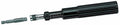 Gedore momentschoevendraaier s 1 4 - 7718050