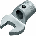 Gedore opsteek steeksleutel 19 mm - 7710820