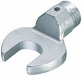Gedore opsteek steeksleutel 41 mm - 7707790