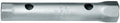 Gedore pijpsleutel hol 22x24 mm - 6212420