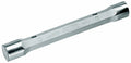 Gedore pijpsleutel massief 12x13 mm - 6525470