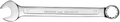 Gedore r09100080 ringsteeksleutel | 8 mm - 3300964