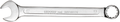 Gedore r09100080 ringsteeksleutel | 8 mm - 3300964