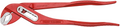 Gedore r28100010 | waterpomptang | 10 - 3301175