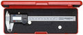 Gedore r94420021 | digitale schuifmaat | 150 mm - 3301430