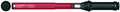 Gedore red | r68900200 | momentsleutel | 1 2 | 40-200 nm - r68900200