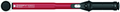 Gedore red | r68900200 | momentsleutel | 1 2 | 40-200 nm - r68900200