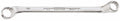 Gedore ringsleutel 16x18 mm - 6025660