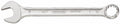 Gedore ringsteeksleutel 24 mm - 6091020