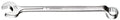 Gedore ringsteeksleutel 36 mm - 6003420