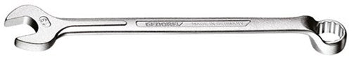 Gedore ringsteeksleutel 36 mm - 6003420