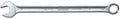 Gedore ringsteeksleutel lang 24 mm - 6101270
