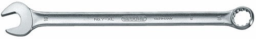 Gedore ringsteeksleutel lang 24 mm - 6101270