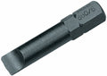 Gedore schroevendraaierbit 5 16 6,5mm - 6566820