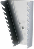 Gedore sleutelhouder tbv 10 sleutels - 1920626