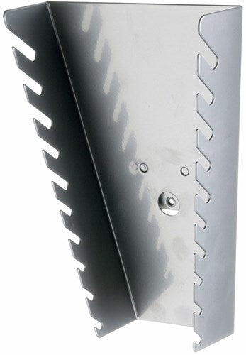 Gedore sleutelhouder tbv 10 sleutels - 1920626