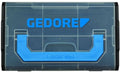 Gedore sortimo l-boxx® mini, leeg, 260x155x63 mm (1102 l) - 2950529
