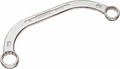 Gedore startersleutel | sw 11x13 mm | l 150 mm - 3301114