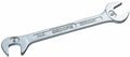Gedore steeksleutel 13 mm - 6095280