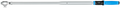 Gedore tf-k550 | momentsleutel 3 4 | torcofix k | 110-550 nm - 3278492