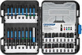 Gedore torsiebitsortiment | 1 4 | 32-dlg | ph+pz+in+tx - 3517470
