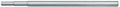 Gedore trapvormige wringstaaf - 6219430