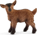 Schleich 13829 Ziegenkalb