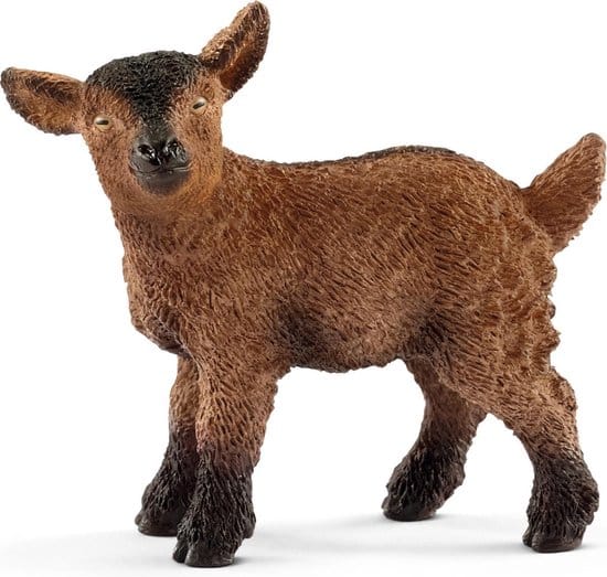 Schleich 13829 Ziegenkalb