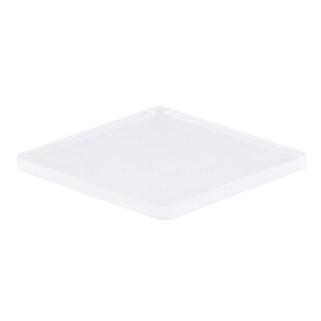 Gel press • gel drukplaten class pack 12st.