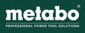 Metabo accessoires geleider compl. serienummer zaag: 19305000 - 316056010