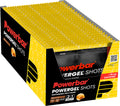 Powerbar powergel shots 24er box