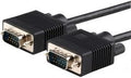 Enzo gembird vga kabel male male 5 meter