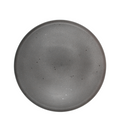 Gemeo dinerbord mauricio ø27cm