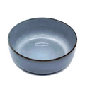 Gemeo kom magar ø15x6cm