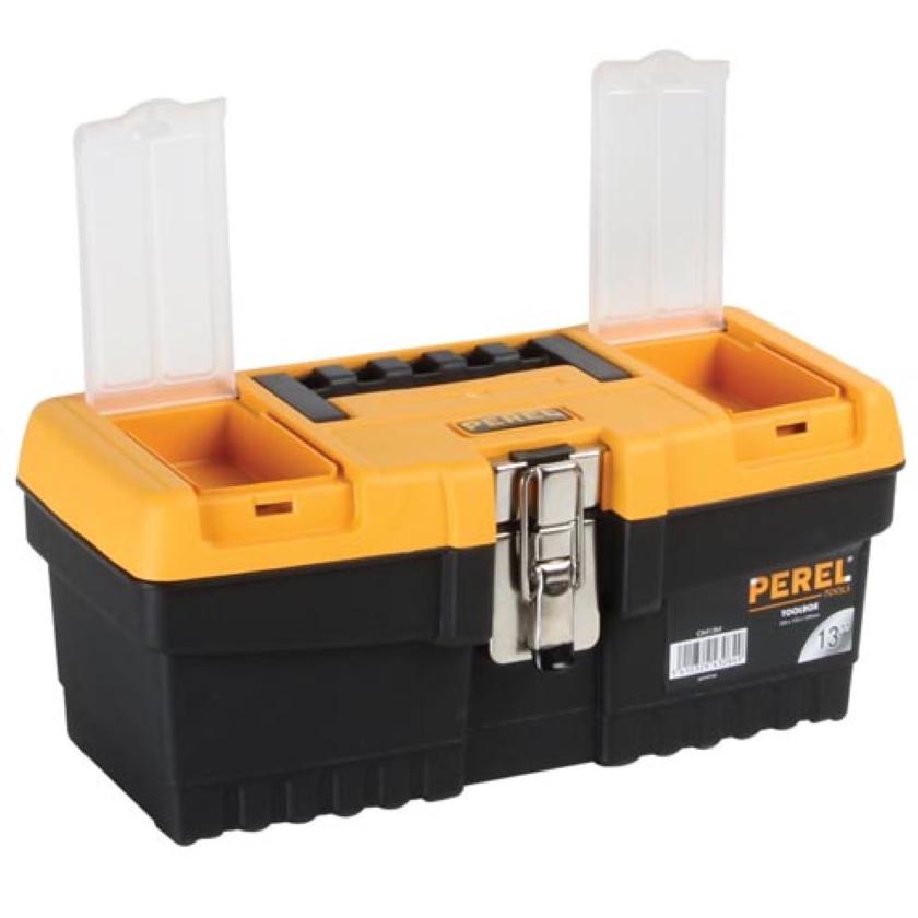 Opbergbox