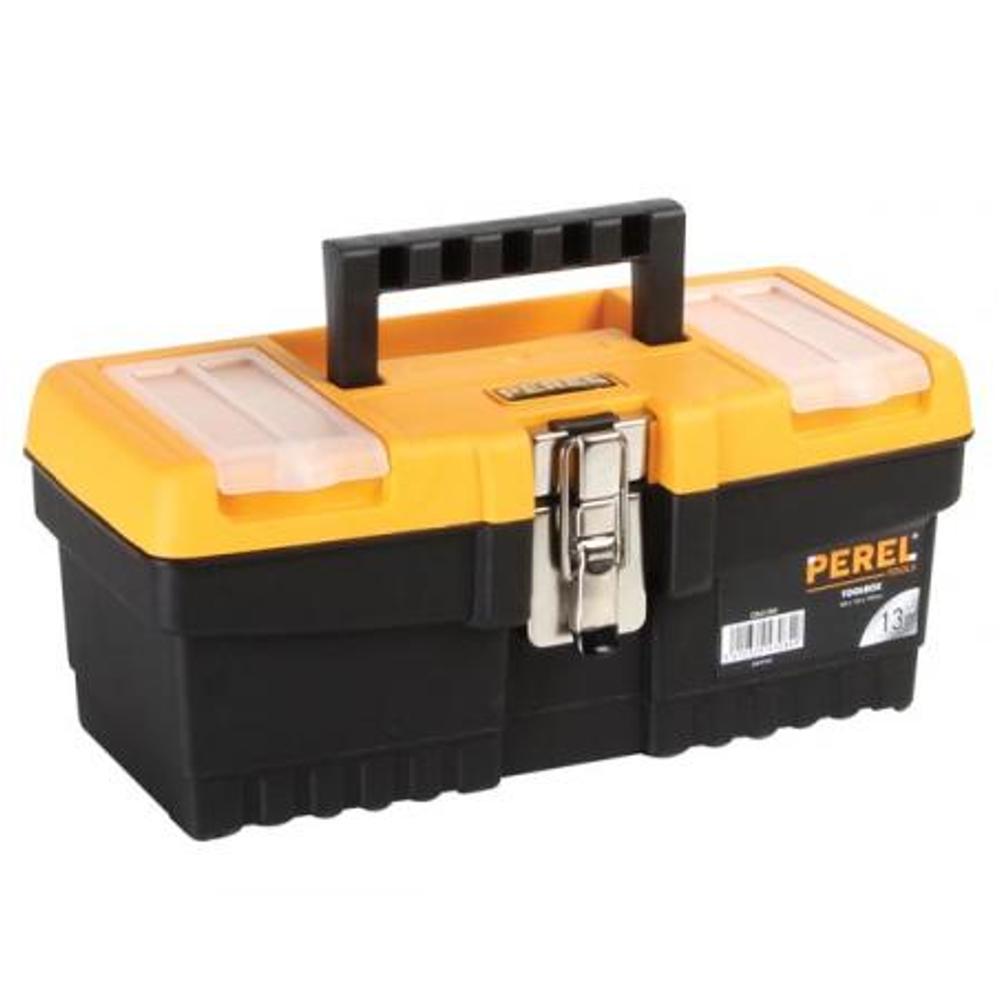 Opbergbox