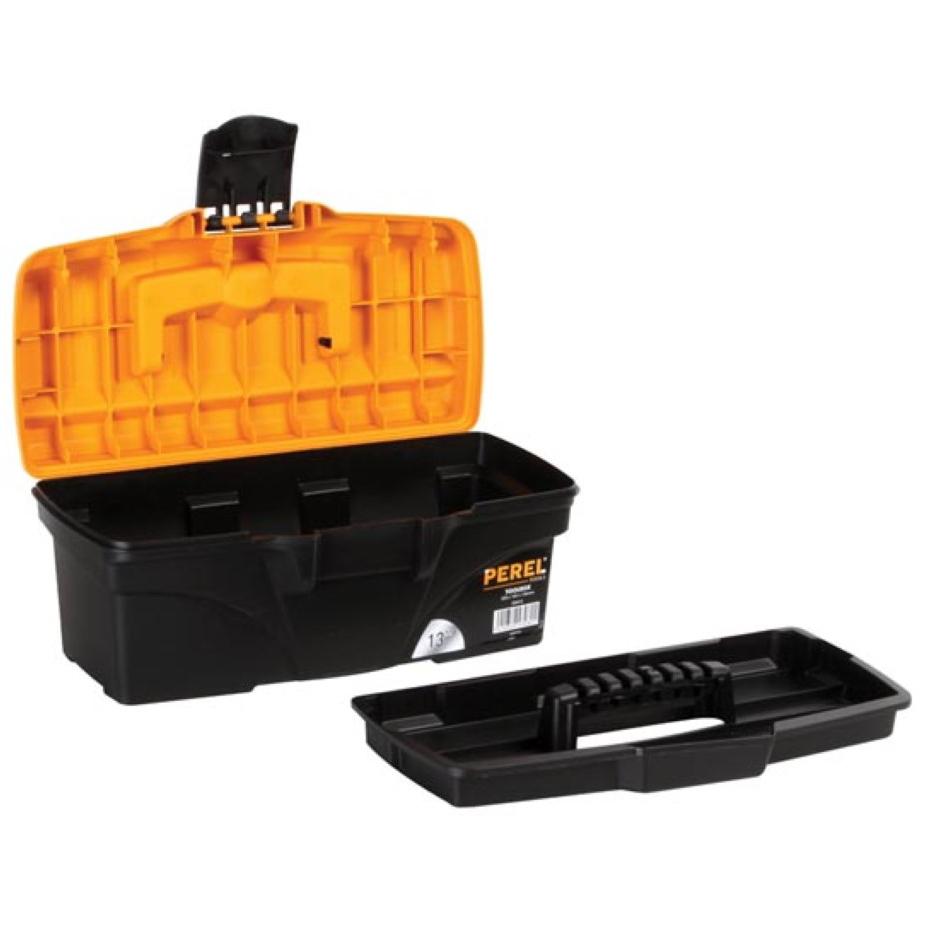 Opbergbox