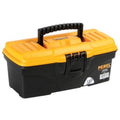 Opbergbox