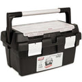 Opbergbox