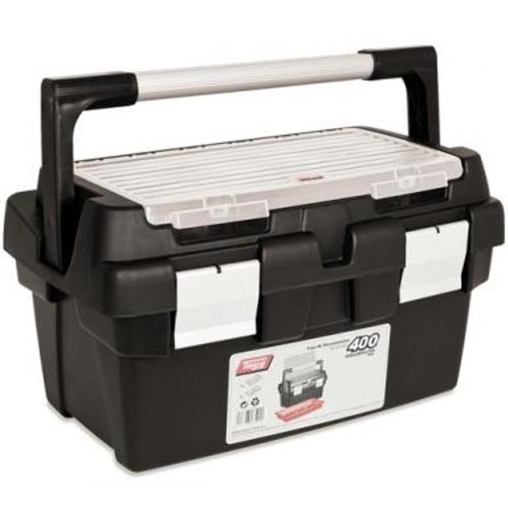 Opbergbox