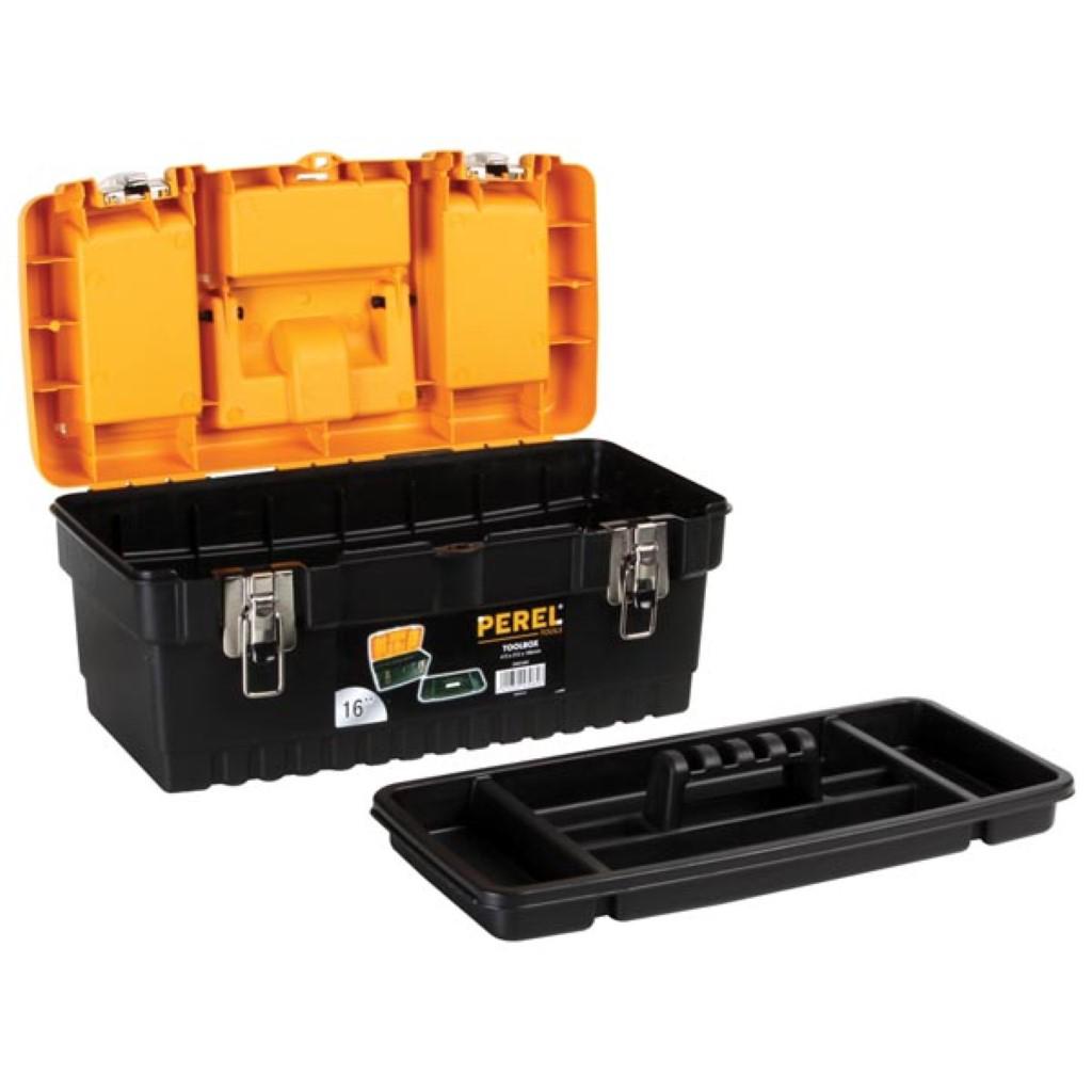 Opbergbox
