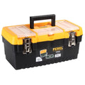 Opbergbox