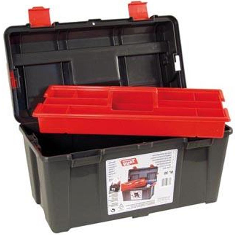 Opbergbox