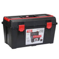Opbergbox