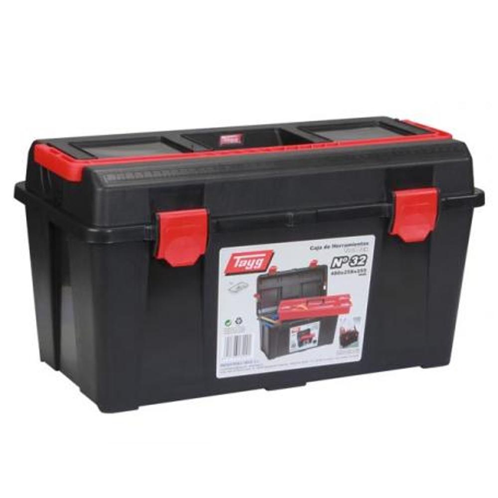 Opbergbox