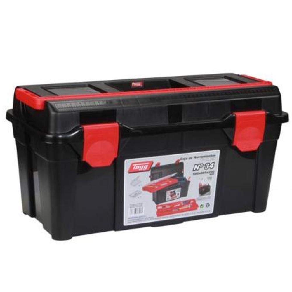 Opbergbox